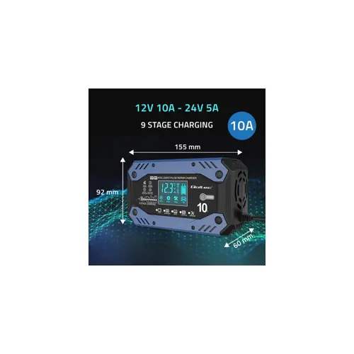 qoltec-52482-intelligent-charger-for-std-agm-gel-lifepo4-bat-32594-wlononwcrdgpg.webp
