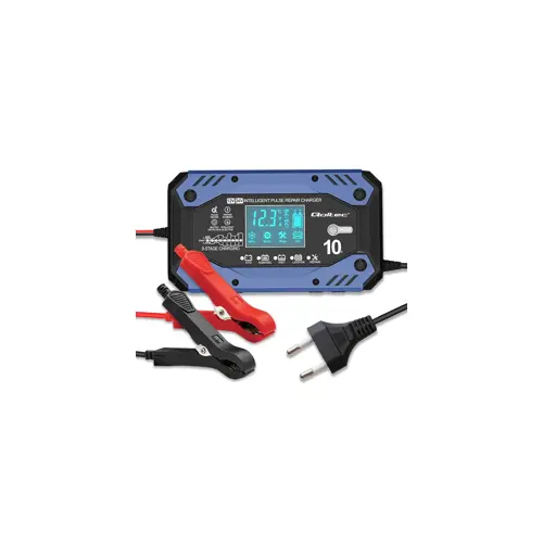 qoltec-52482-intelligent-charger-for-std-agm-gel-lifepo4-bat-33730-wlononwcrdgpg.webp