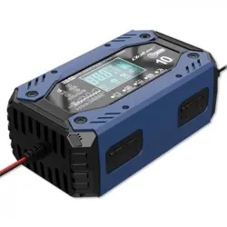 qoltec-52482-intelligent-charger-for-std-agm-gel-lifepo4-bat-63769-wlononwcrdgpg.webp