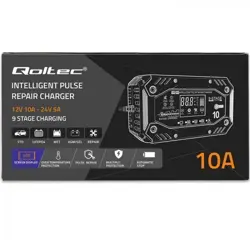 qoltec-52482-intelligent-charger-for-std-agm-gel-lifepo4-bat-64378-wlononwcrdgpg.webp
