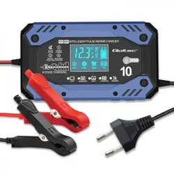 qoltec-52482-intelligent-charger-for-std-agm-gel-lifepo4-bat-69596-wlononwcrdgpg.webp