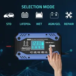 qoltec-52482-intelligent-charger-for-std-agm-gel-lifepo4-bat-81288-wlononwcrdgpg.webp