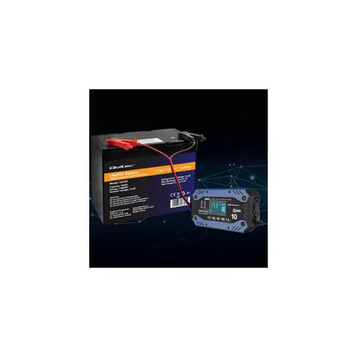 qoltec-52482-intelligent-charger-for-std-agm-gel-lifepo4-bat-90336-wlononwcrdgpg.webp