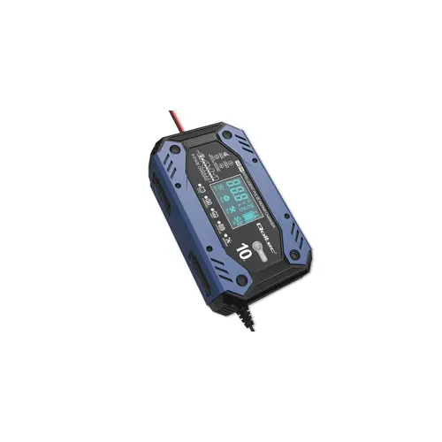 qoltec-52482-intelligent-charger-for-std-agm-gel-lifepo4-bat-90977-wlononwcrdgpg.webp