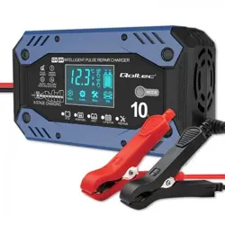 qoltec-52482-intelligent-charger-for-std-agm-gel-lifepo4-bat-91153-wlononwcrdgpg.webp
