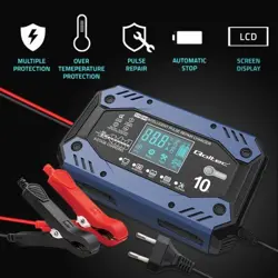 qoltec-52482-intelligent-charger-for-std-agm-gel-lifepo4-bat-91736-wlononwcrdgpg.webp