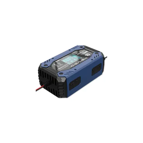 qoltec-52482-intelligent-charger-for-std-agm-gel-lifepo4-bat-91909-wlononwcrdgpg.webp