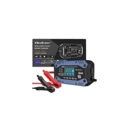 qoltec-52482-intelligent-charger-for-std-agm-gel-lifepo4-bat-92484-wlononwcrdgpg.webp