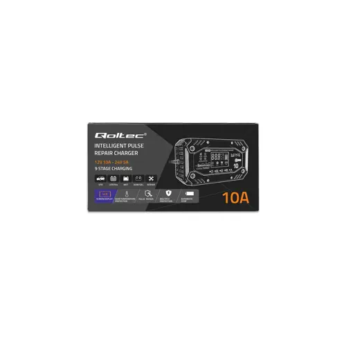 qoltec-52482-intelligent-charger-for-std-agm-gel-lifepo4-bat-93328-wlononwcrdgpg.webp