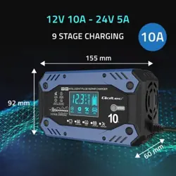 qoltec-52482-intelligent-charger-for-std-agm-gel-lifepo4-bat-94356-wlononwcrdgpg.webp
