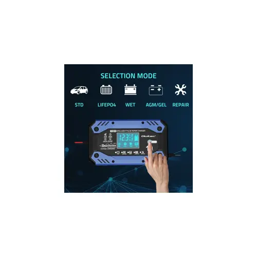qoltec-52482-intelligent-charger-for-std-agm-gel-lifepo4-bat-95930-wlononwcrdgpg.webp
