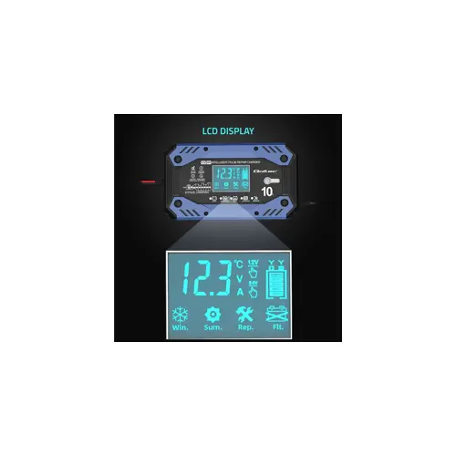 qoltec-52482-intelligent-charger-for-std-agm-gel-lifepo4-bat-97036-wlononwcrdgpg.webp