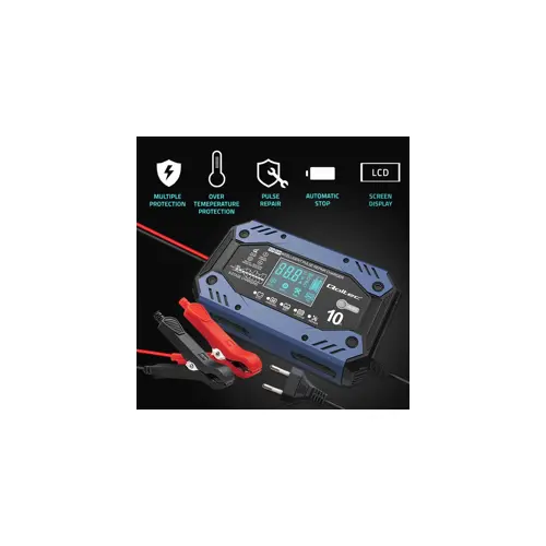 qoltec-52482-intelligent-charger-for-std-agm-gel-lifepo4-bat-97525-wlononwcrdgpg.webp
