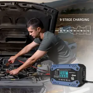 qoltec-52482-vehicle-battery-charger-1224-v-black-blue-24269-zsaqocgni0018.webp