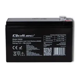 qoltec-53030-agm-battery-12v-7ah-max-105a-22996-zsiqocaku0002-ac.webp