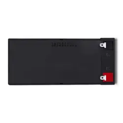 qoltec-53030-agm-battery-12v-7ah-max-105a-23289-zsiqocaku0002-ac.webp