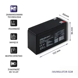 qoltec-53030-agm-battery-12v-7ah-max-105a-23522-zsiqocaku0002-ac.webp