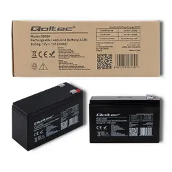 qoltec-53030-agm-battery-12v-7ah-max-105a-23725-zsiqocaku0002-ac.webp