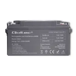 qoltec-53037-agm-battery-12v-65ah-max-780a-33338-zsiqocaku0007.webp