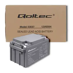 qoltec-53037-agm-battery-12v-65ah-max-780a-82196-zsiqocaku0007.webp