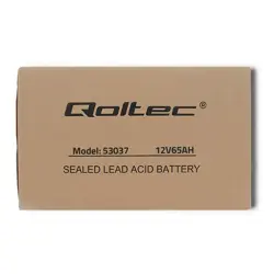 qoltec-53037-agm-battery-12v-65ah-max-780a-86404-zsiqocaku0007.webp