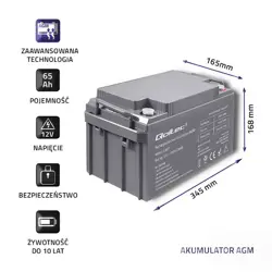 qoltec-53037-agm-battery-12v-65ah-max-780a-87406-zsiqocaku0007.webp