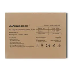 qoltec-53038-agm-battery-12v-100ah-max-1200a-22793-zsiqocaku0008.webp