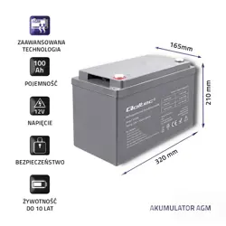 qoltec-53038-agm-battery-12v-100ah-max-1200a-60178-zsiqocaku0008.webp