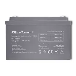 qoltec-53038-agm-battery-12v-100ah-max-1200a-60411-zsiqocaku0008.webp