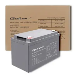 qoltec-53038-agm-battery-12v-100ah-max-1200a-61242-zsiqocaku0008.webp