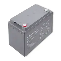 qoltec-53038-agm-battery-12v-100ah-max-1200a-61475-zsiqocaku0008.webp