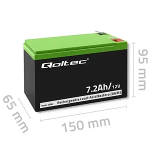 qoltec-53062-agm-battery-12v-72-ah-max-108a-12143-zsiqocaku0020.webp