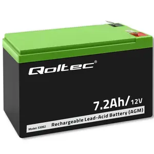 qoltec-53062-agm-battery-12v-72-ah-max-108a-17435-zsiqocaku0020.webp
