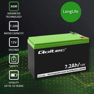 qoltec-53062-agm-battery-12v-72-ah-max-108a-17640-zsiqocaku0020.webp