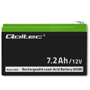 qoltec-53062-agm-battery-12v-72-ah-max-108a-18641-zsiqocaku0020.webp