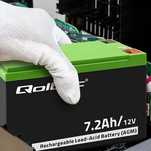 qoltec-53062-agm-battery-12v-72-ah-max-108a-18844-zsiqocaku0020.webp