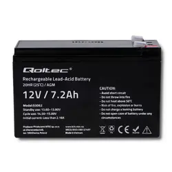 qoltec-53062-agm-battery-12v-72-ah-max-108a-35767-zsiqocaku0020.webp