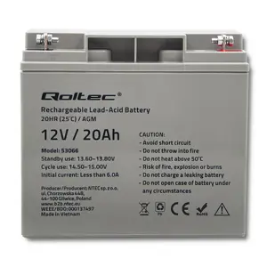 qoltec-53066-ups-battery-sealed-lead-acid-vrla-12-v-20-ah-87400-wlononwcrodml.webp