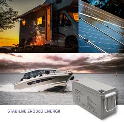 qoltec-53068-agm-battery-12v-150ah-max-2250a-22389-zsiqocaku0023-ac.webp