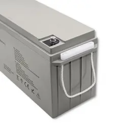 qoltec-53068-agm-battery-12v-150ah-max-2250a-62014-zsiqocaku0023-ac.webp