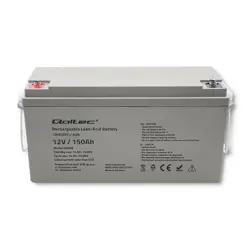 qoltec-53068-agm-battery-12v-150ah-max-2250a-62502-zsiqocaku0023-ac.webp
