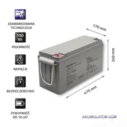 qoltec-53068-agm-battery-12v-150ah-max-2250a-62647-zsiqocaku0023-ac.webp