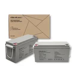 qoltec-53068-agm-battery-12v-150ah-max-2250a-62990-zsiqocaku0023-ac.webp