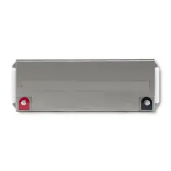 qoltec-53068-agm-battery-12v-150ah-max-2250a-63223-zsiqocaku0023-ac.webp