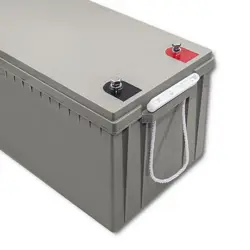 qoltec-53069-agm-battery-12v-200ah-max-3000a-27572-zsiqocaku0024.webp