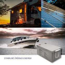qoltec-53069-agm-battery-12v-200ah-max-3000a-27982-zsiqocaku0024.webp