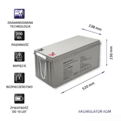 qoltec-53069-agm-battery-12v-200ah-max-3000a-64602-zsiqocaku0024.webp