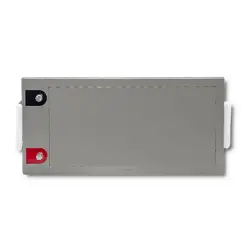 qoltec-53069-agm-battery-12v-200ah-max-3000a-65030-zsiqocaku0024.webp