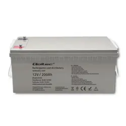 qoltec-53069-agm-battery-12v-200ah-max-3000a-65293-zsiqocaku0024.webp