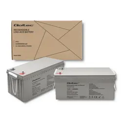 qoltec-53069-agm-battery-12v-200ah-max-3000a-65781-zsiqocaku0024.webp